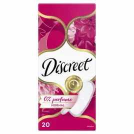 discreet-normal-wkladki-higieniczne-20-sztuk