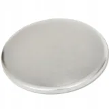 przypinki-500-szt-44-mm-plec-produkt-uniseks