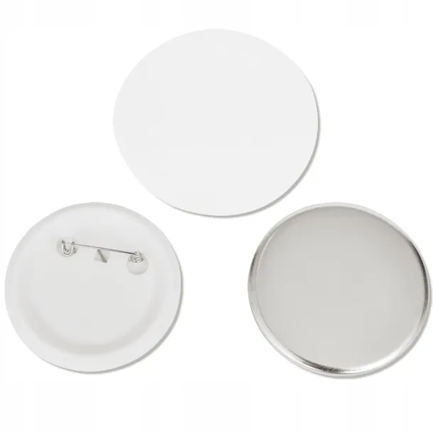 przypinki-500-szt-44-mm-kolor-szary