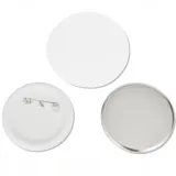 przypinki-500-szt-44-mm-kolor-szary