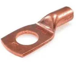 koncowka-kablowa-km-35-8-konektor-oczkowy-miedziany-35mm2-8mm