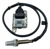 czujnik-nox-ford-transit-20-d-18-