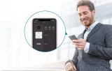 inteligentne-gniazdko-wifi-gosund-sp112-2xusb-16a-tuya-kod-producenta-gosund-stan-nowy