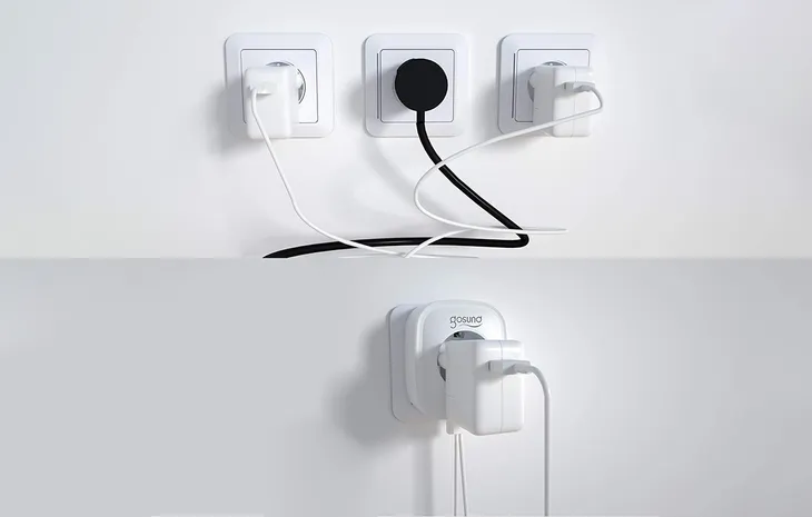 inteligentne-gniazdko-wifi-gosund-sp112-2xusb-16a-tuya-stan-nowy