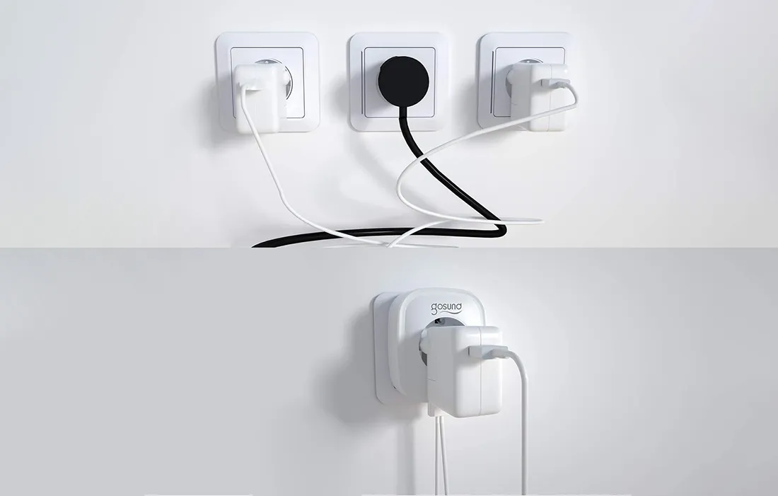 inteligentne-gniazdko-wifi-gosund-sp112-2xusb-16a-tuya