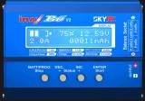 ladowarka-lipo-skyrc-imax-b6-v2-stan-nowy