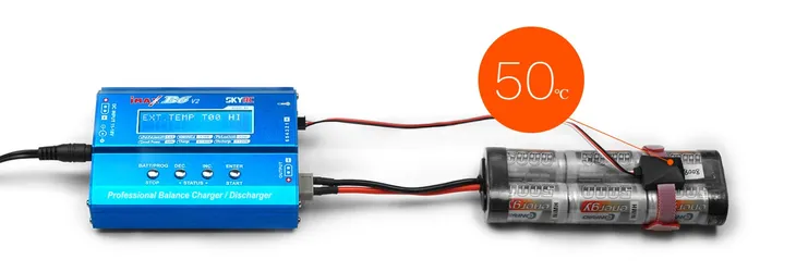 ladowarka-lipo-skyrc-imax-b6-v2-stan-nowy