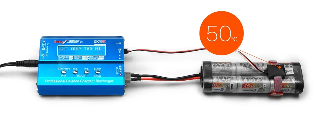 ladowarka-lipo-skyrc-imax-b6-v2