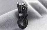 kabel-usb-3w1-baseus-rapid-series-micro-usb-lightning-usb-c-20w-1-5m-kolor-czarny-kod-producenta-6953156204294
