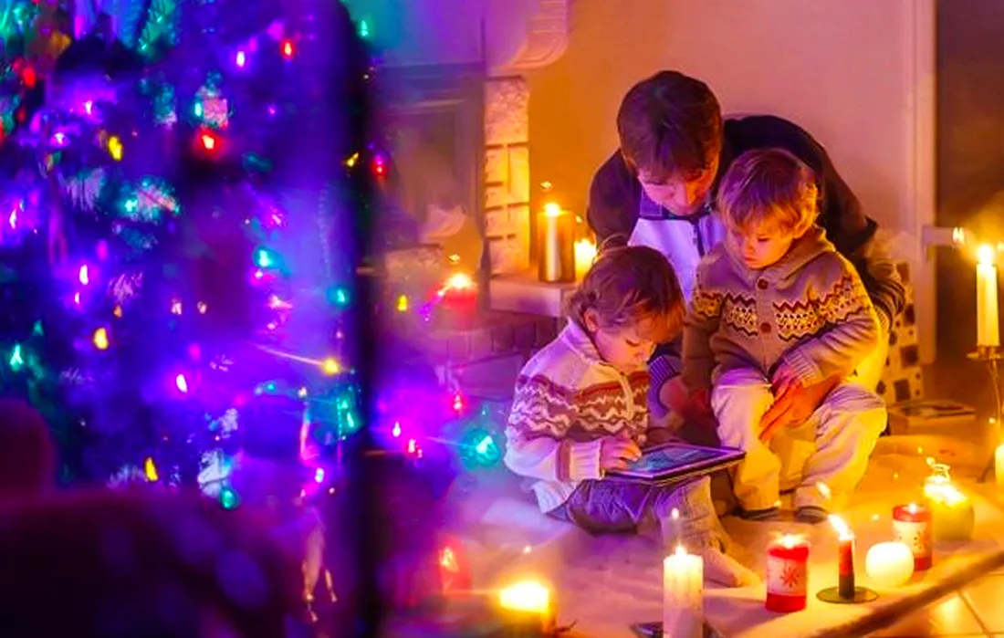 inteligentna-tasma-led-msl320-meross-homekit