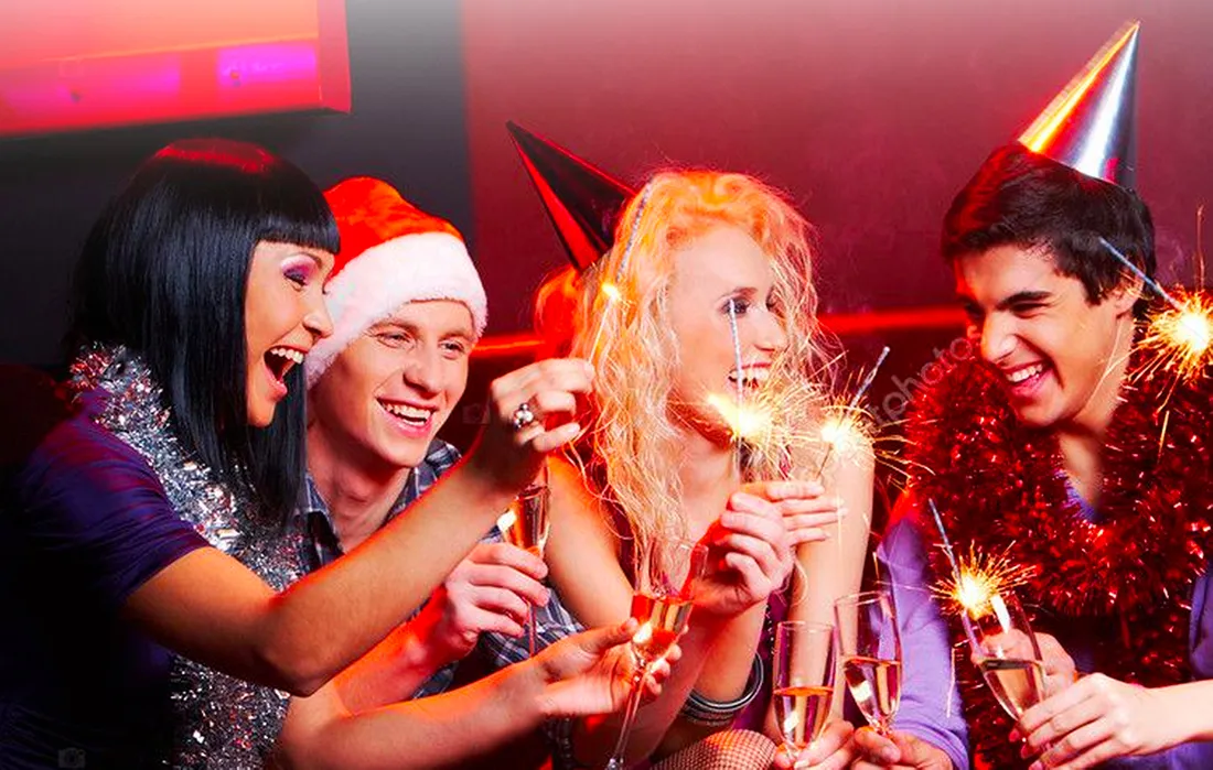 inteligentna-tasma-led-msl320-meross-homekit