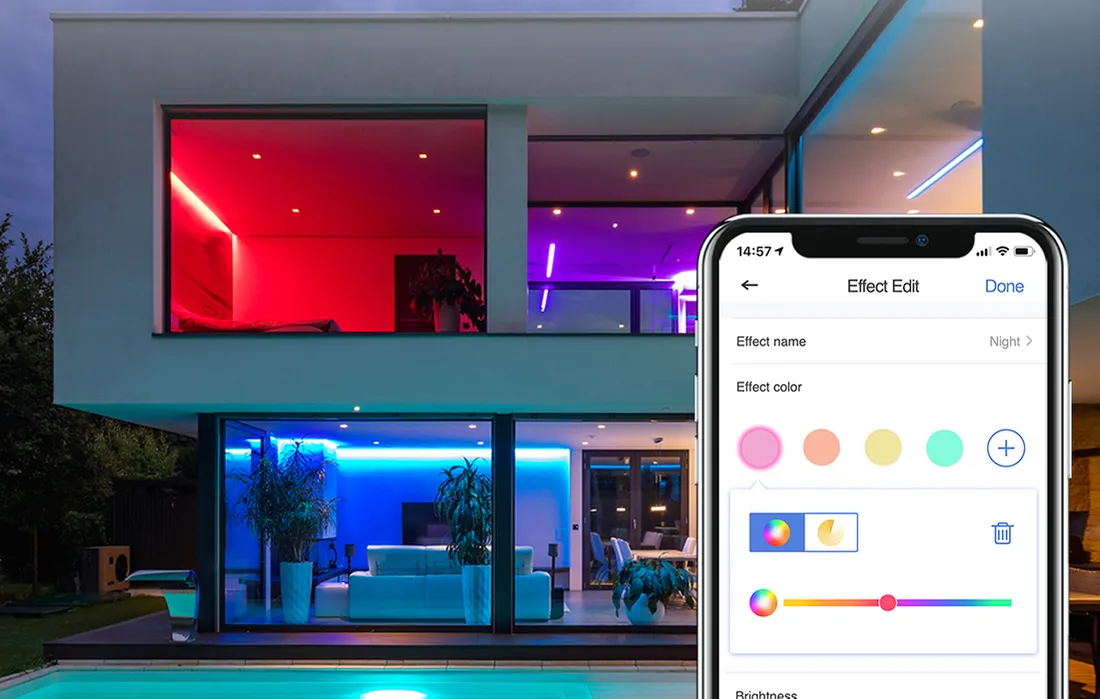 inteligentna-tasma-led-msl320-meross-homekit