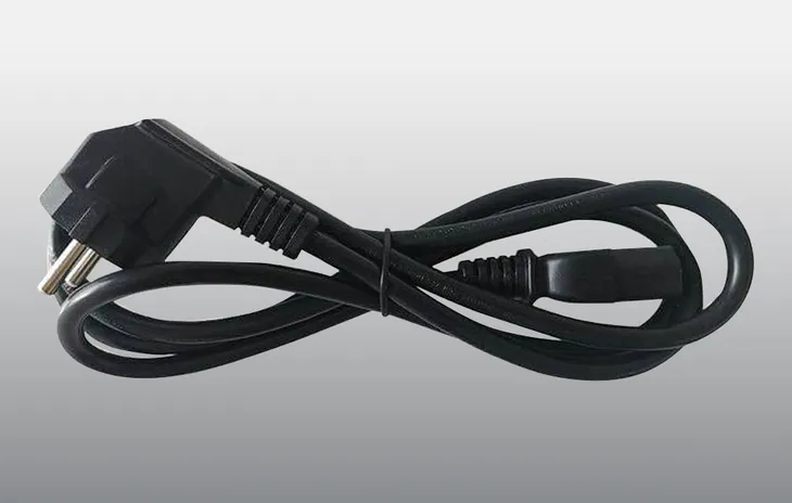 kabel-ecoflow-ac-eu-stan-nowy