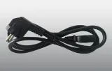 kabel-ecoflow-ac-eu-stan-nowy