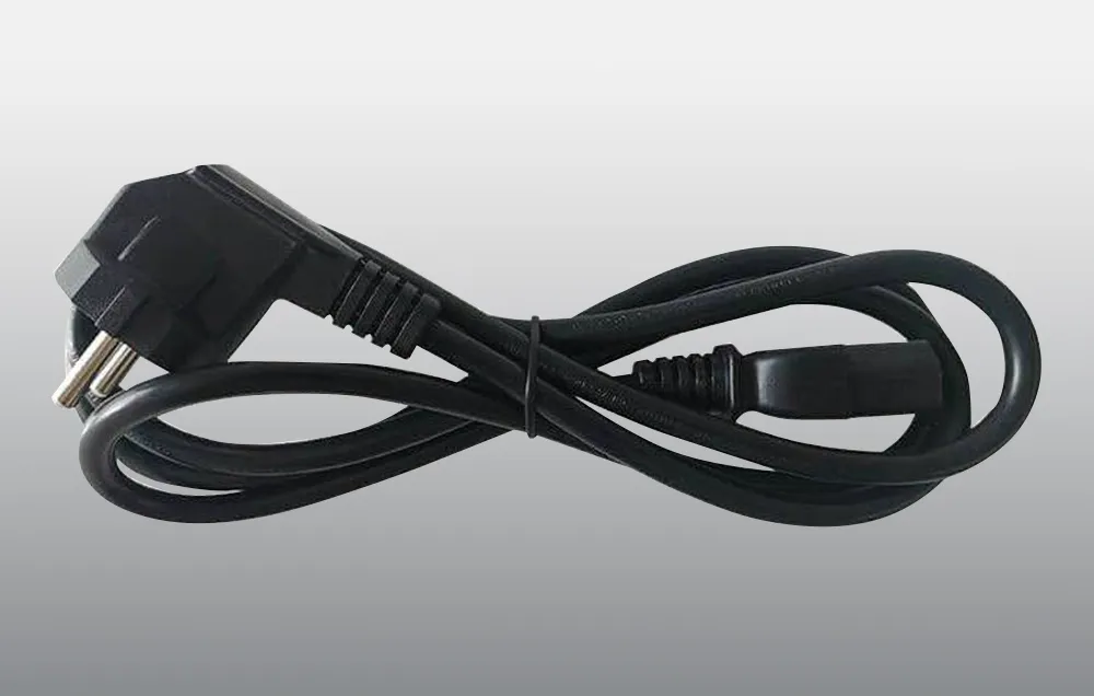 kabel-ecoflow-ac-eu