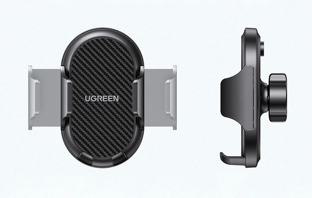 uchwyt-samochodowy-ugreen-lp405-czarny