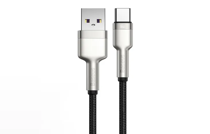 kabel-usb-do-usb-c-baseus-cafule-66w-2m-czarny-stan-nowy-zlacza-usb-usb-typ-c
