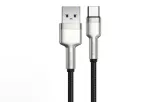 kabel-usb-do-usb-c-baseus-cafule-66w-2m-czarny-stan-nowy-zlacza-usb-usb-typ-c