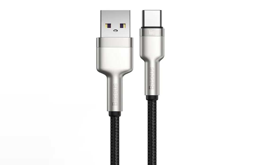 kabel-usb-do-usb-c-baseus-cafule-66w-2m-czarny