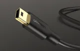 kabel-usb-do-mini-usb-ugreen-us132-3m-czarny-kolor-czarny