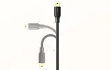 kabel-usb-do-mini-usb-ugreen-us132-3m-czarny-dlugosc-przewodu-3-m