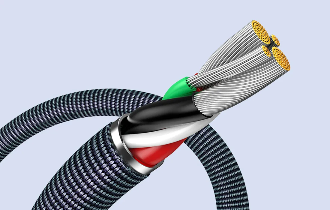 kabel-usb-do-lightning-baseus-crystal-shine-2-4a-1-2m-czarny