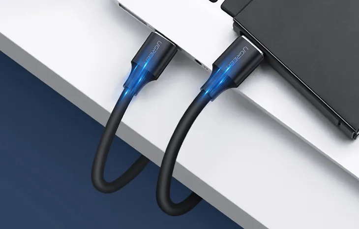 kabel-usb-3-0-a-a-ugreen-3m-czarny-dlugosc-przewodu-2-m