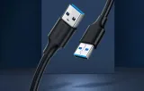 kabel-usb-3-0-a-a-ugreen-3m-czarny-zlacza-usb-inne-zlacze