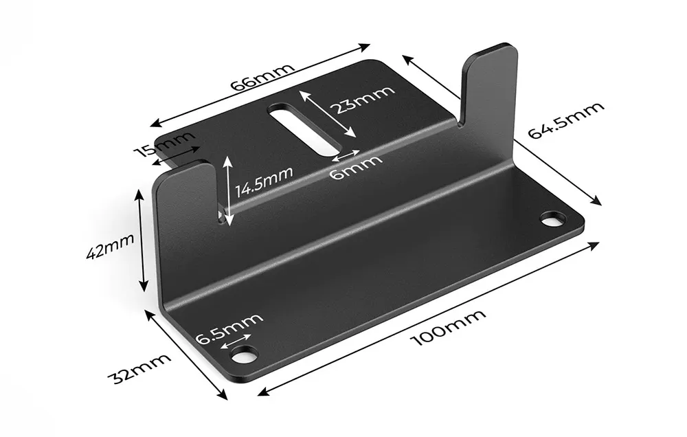 nozki-montazowe-do-panelu-ecoflow
