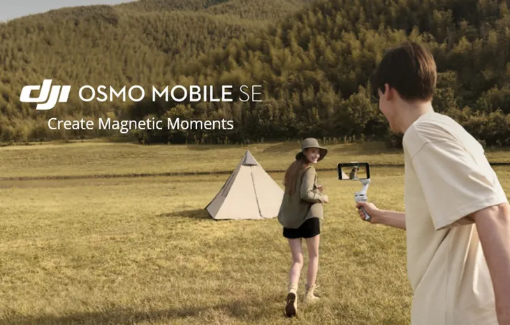 dji-osmo-mobile-se-stan-nowy