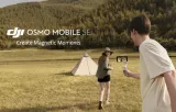 dji-osmo-mobile-se-stan-nowy