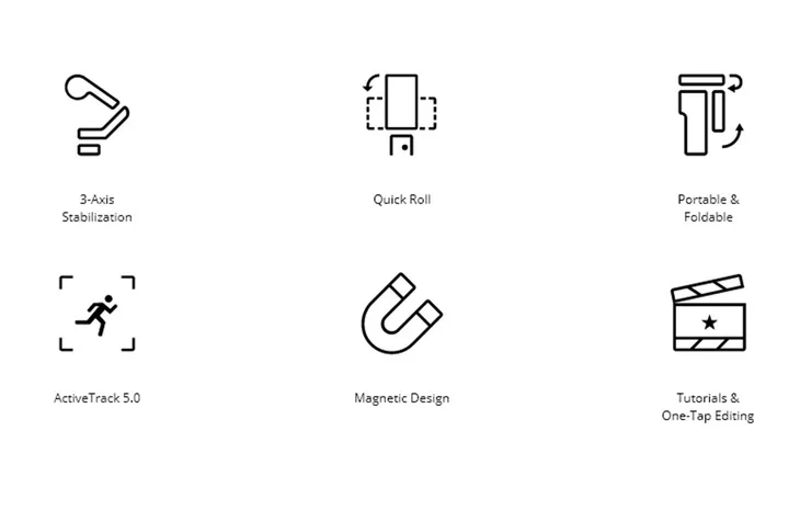 dji-osmo-mobile-se-kod-producenta-dji