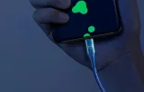kabel-usb-c-do-usb-c-mcdodo-firefox-100w-2m-niebieski-stan-nowy