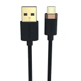 kabel-usb-do-micro-usb-duracell-1m-czarny