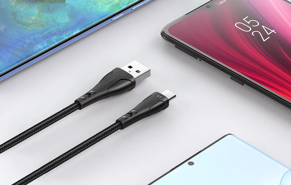 kabel-usb-do-micro-usb-mcdodo-ca-7450-0-2m-czarny