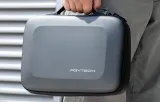 torba-pgytech-do-dji-mini-3-mini-3-pro-mini-4-pro-stan-nowy