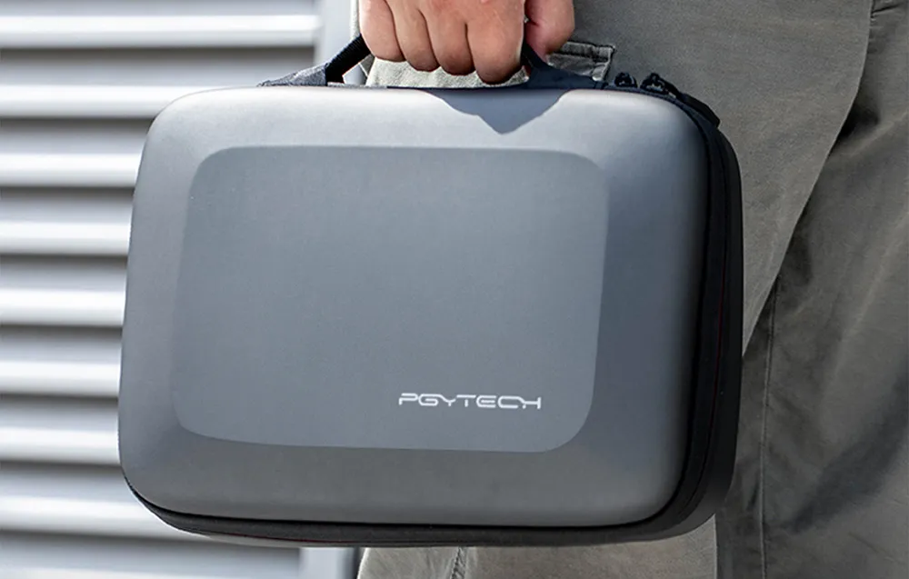 torba-pgytech-do-dji-mini-3-mini-3-pro-mini-4-pro