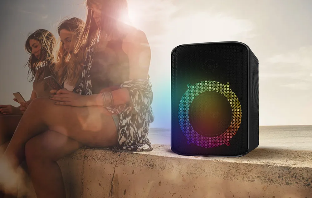 glosnik-hifuture-event-bluetooth-czarny