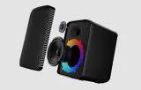 glosnik-hifuture-event-bluetooth-czarny-stan-nowy