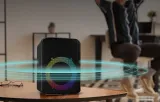 glosnik-hifuture-event-bluetooth-czarny-stan-nowy