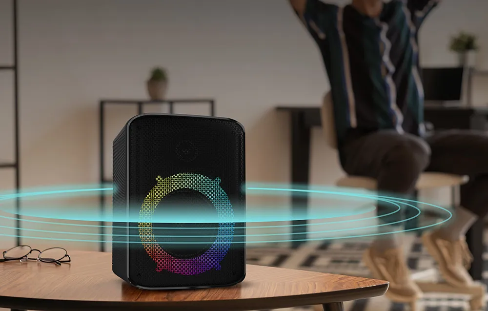 glosnik-hifuture-event-bluetooth-czarny