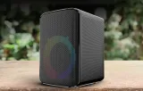 glosnik-hifuture-event-bluetooth-czarny-stan-nowy