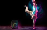 glosnik-hifuture-event-bluetooth-czarny-stan-nowy