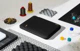 etui-na-laptopa-tomtoc-defender-a13-16-czarne-marka-tomtoc-stan-nowy