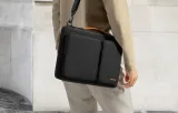 torba-na-laptopa-tomtoc-14-defender-a42-czarny-stan-nowy