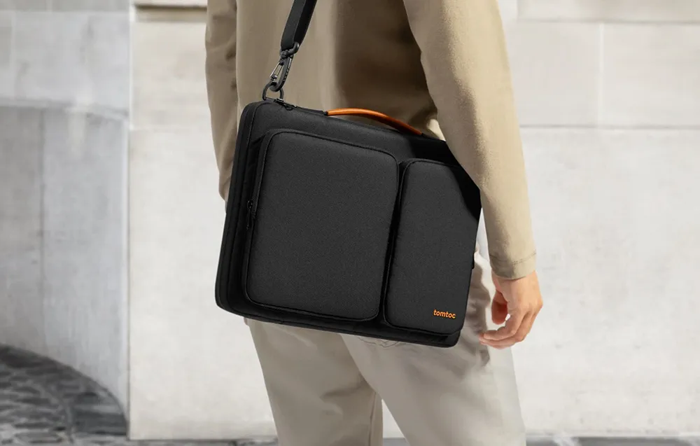 torba-na-laptopa-tomtoc-14-defender-a42-czarny