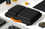 torba-na-laptopa-16-tomtoc-defender-a42-czarny-stan-nowy