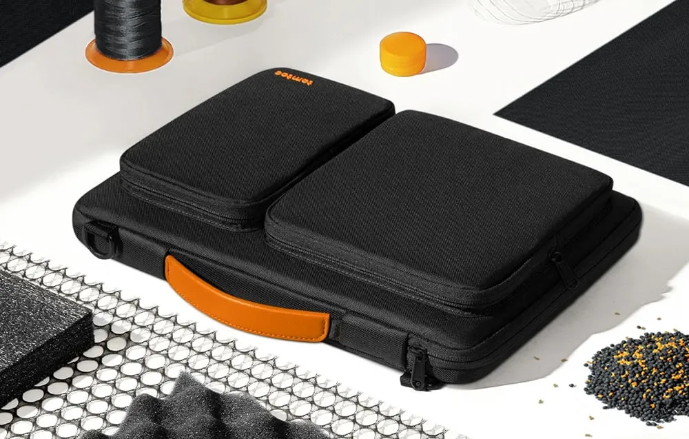 torba-na-laptopa-16-tomtoc-defender-a42-czarny