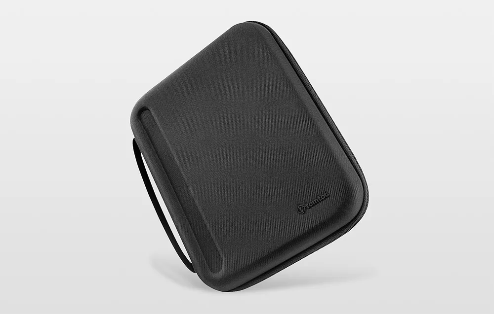 etui-na-ipad-129-tomtoc-fancycase-b06-czarny
