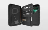 etui-na-ipad-129-tomtoc-fancycase-b06-czarny-stan-nowy